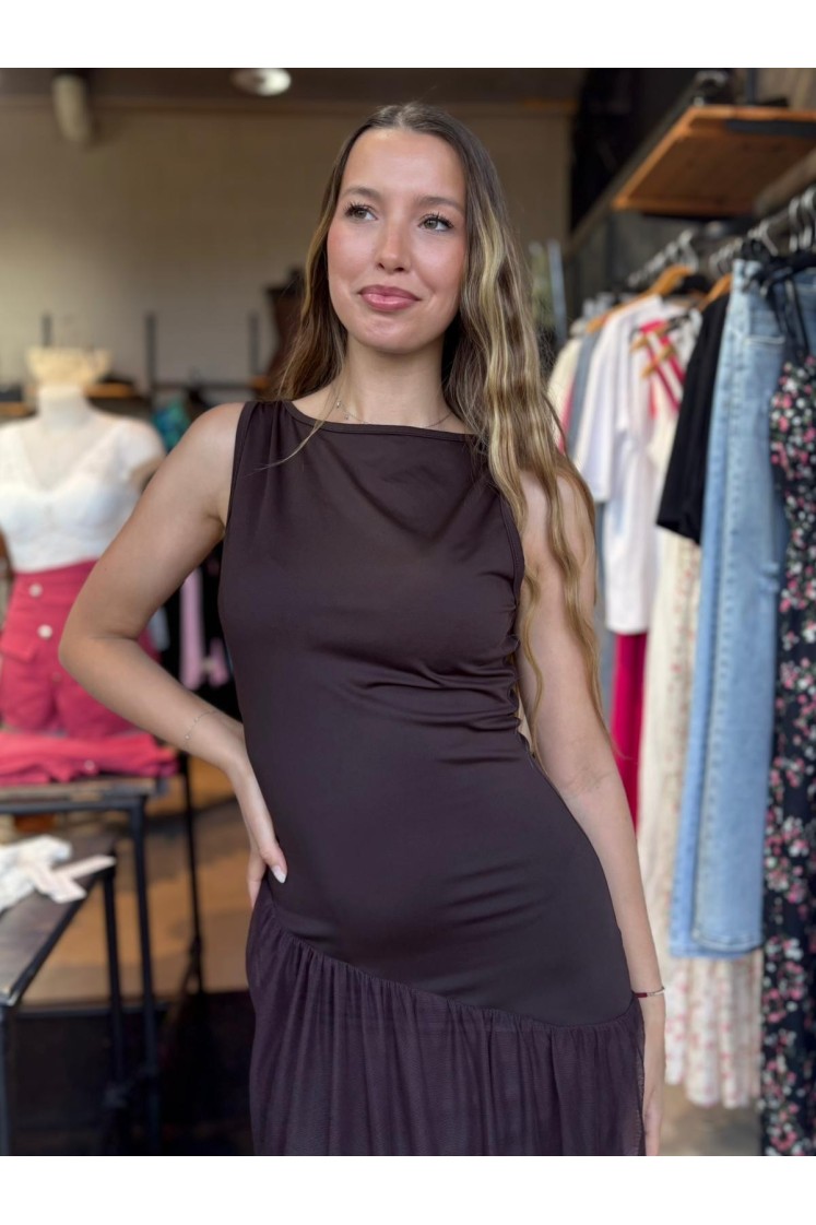 Robe Cyriel