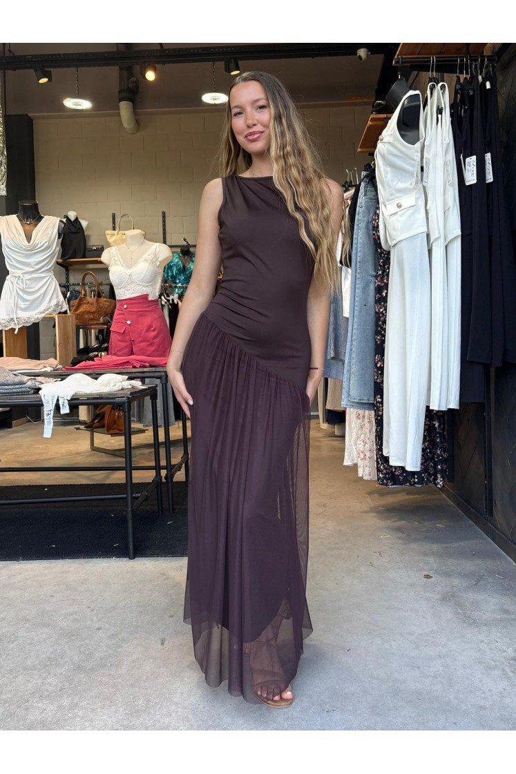Robe Cyriel