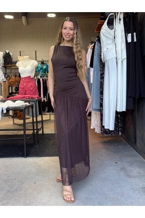 Robe Cyriel