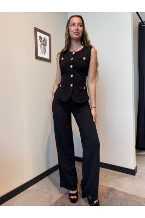 Ensemble Bianca