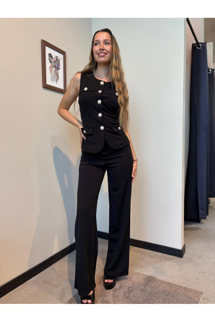 Ensemble Bianca