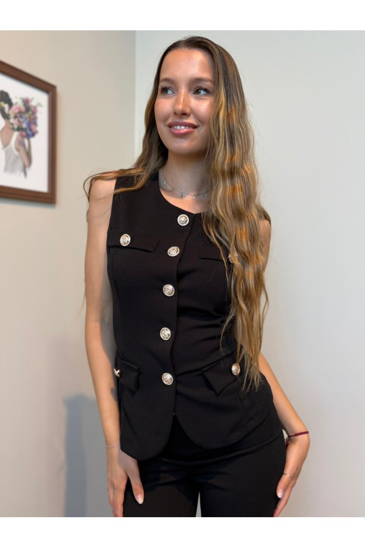 Ensemble Bianca