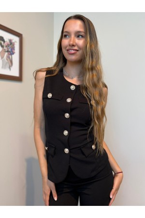 Ensemble Bianca
