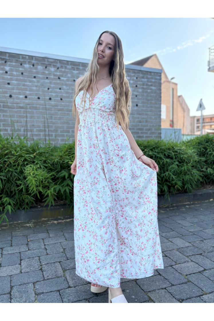 Robe Camilla