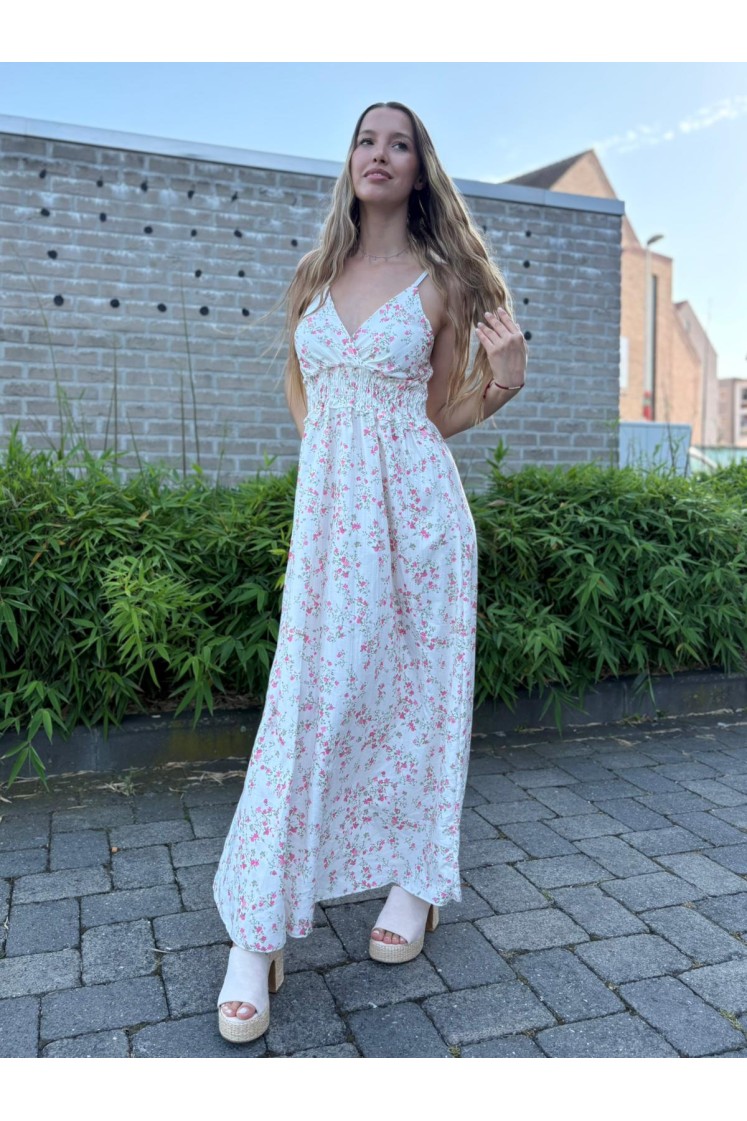 jurk Camilla