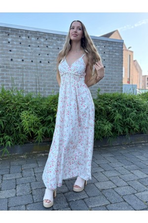 jurk Camilla