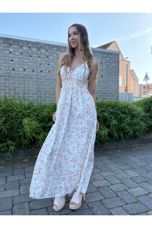 jurk Camilla