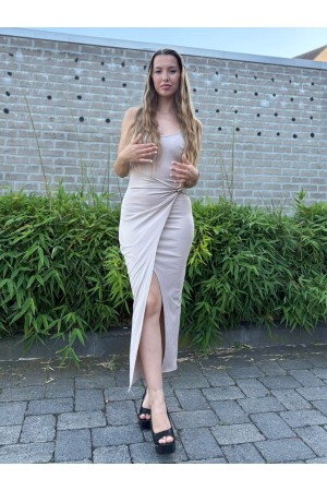 Robe Matilda