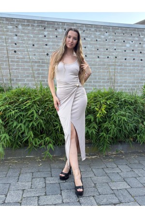 Robe Matilda