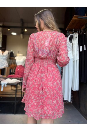 Robe Mireile