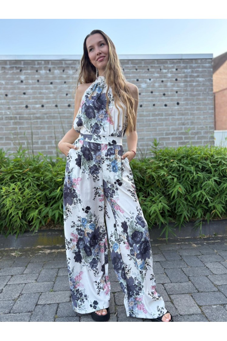 Pantalon Clémence