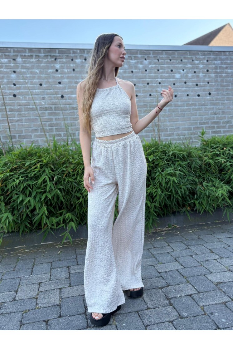 Ensemble New York