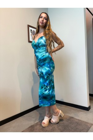 Robe Sofia