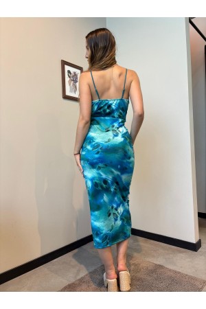 Robe Sofia