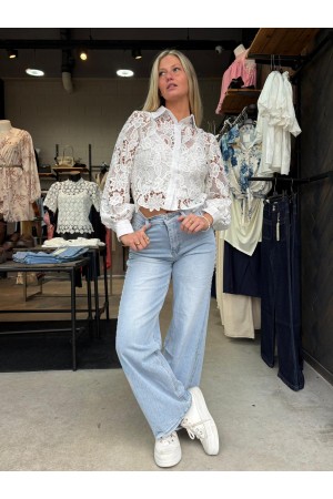 jeans Monica