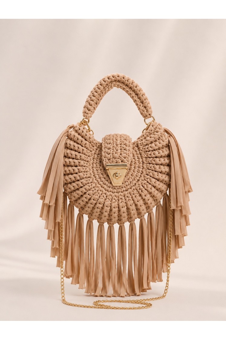 sac Sandra