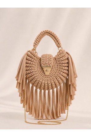 sac Sandra