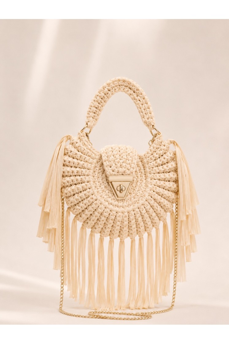 sac Sandra