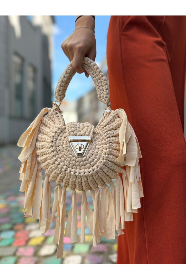 sac Sandra