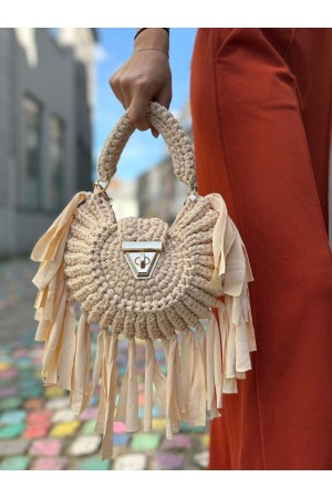 sac Sandra