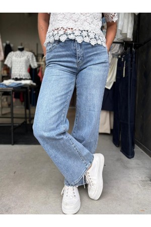 Jeans Momnia