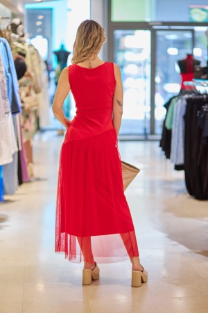 Robe Cyriel