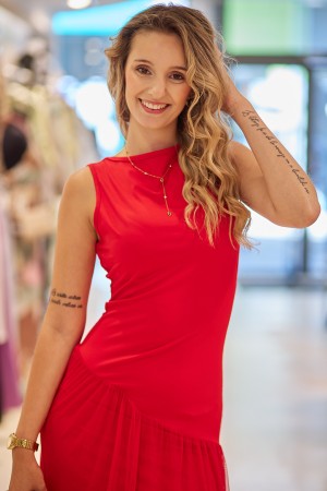 Robe Cyriel
