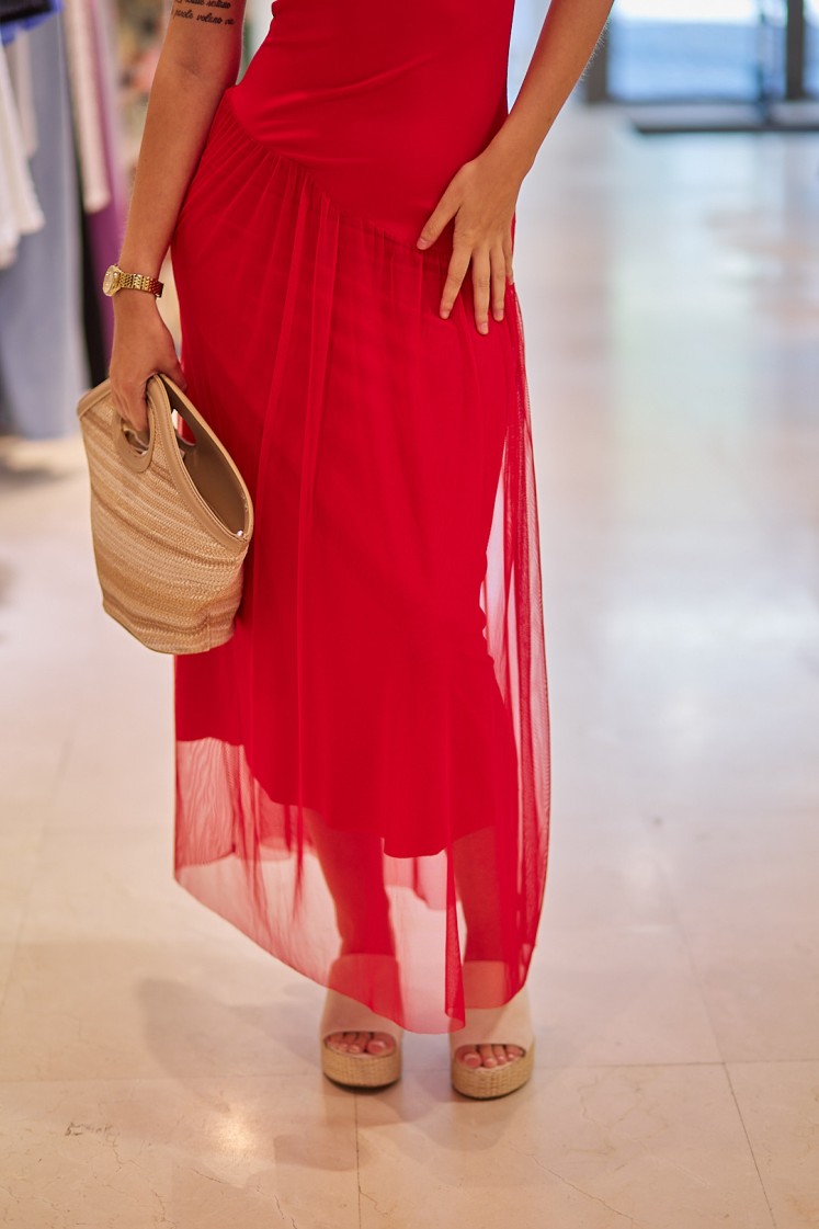 Robe Cyriel