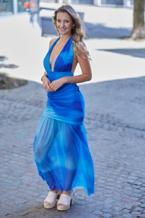 Robe Zirma