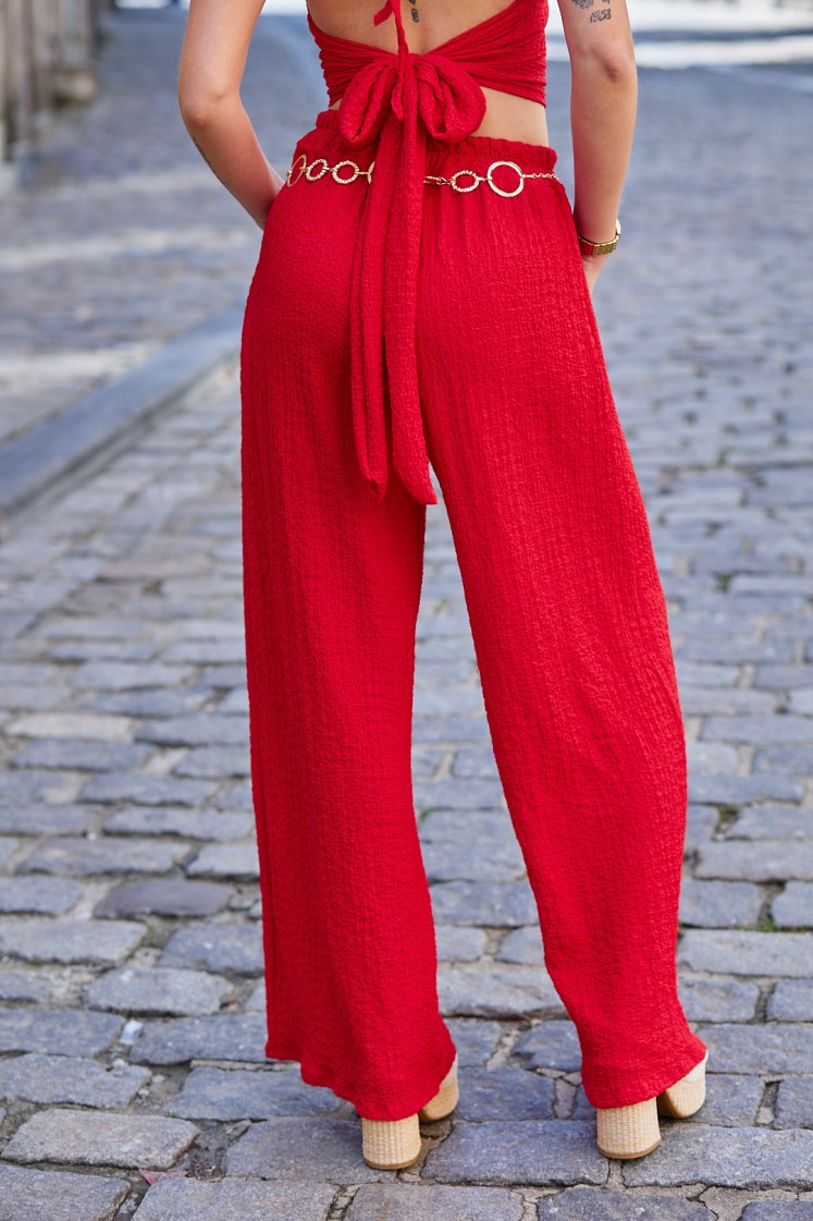 Ensemble 2 pièces Ruba