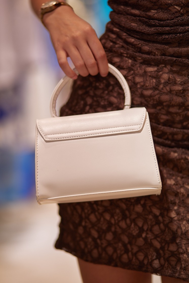 Sac Adèle