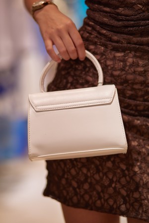 Sac Adèle