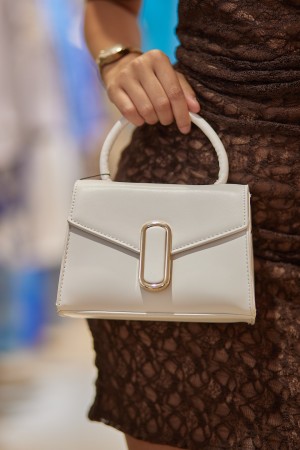 Sac Adèle