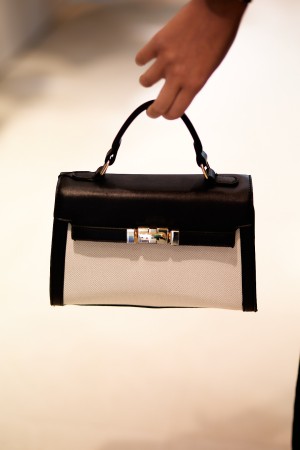 Sac Alba