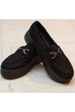 Mocassins Rihanna