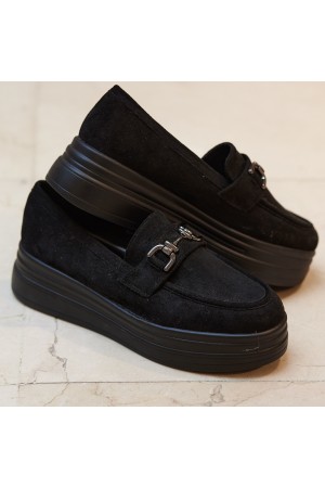 Mocassins Rihanna