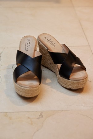 Chaussures Ariana