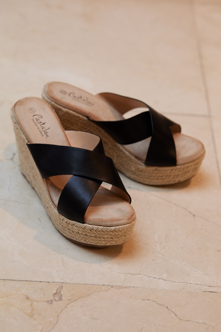 Chaussures Ariana