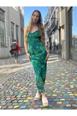 Robe Giorgia
