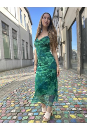 Robe Giorgia