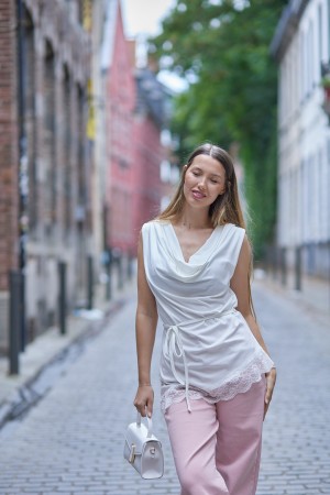 Blouse Lucette