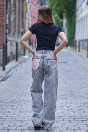Jeans Isabella