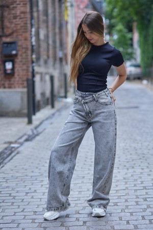 Jeans Isabella