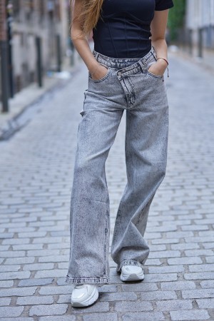 Jeans Isabella
