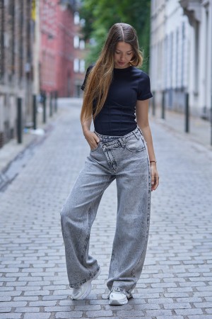 Jeans Isabella