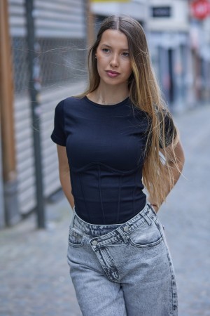 Body Colette