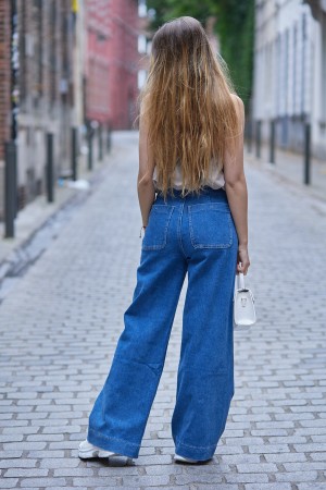 Jeans Elise