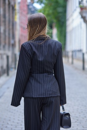 Tailleur Valentina