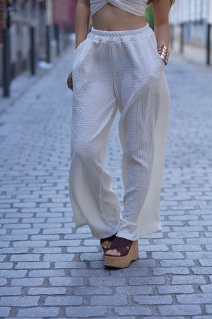 Ensemble 2 pièces Ruba
