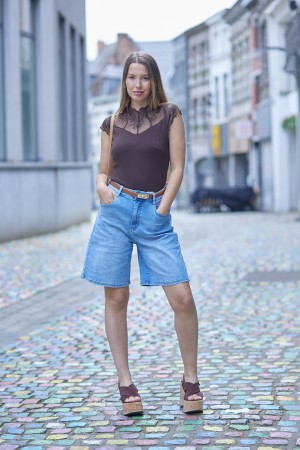 Blouse Ariana
